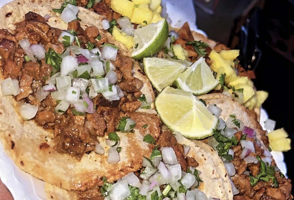 Screenshot 2025-12-13 at 4.42.10 AM.png