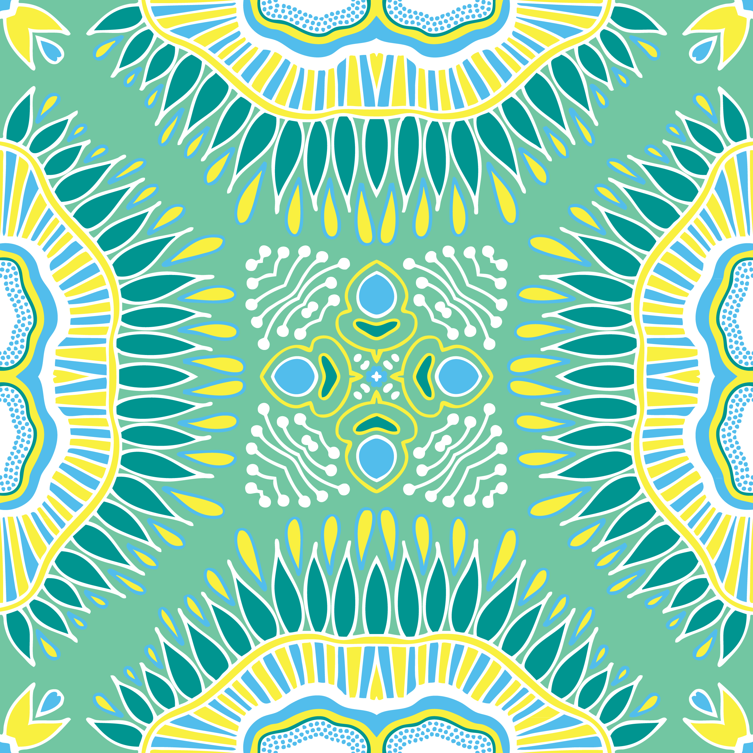 Design-6-blue-yellow-green.png