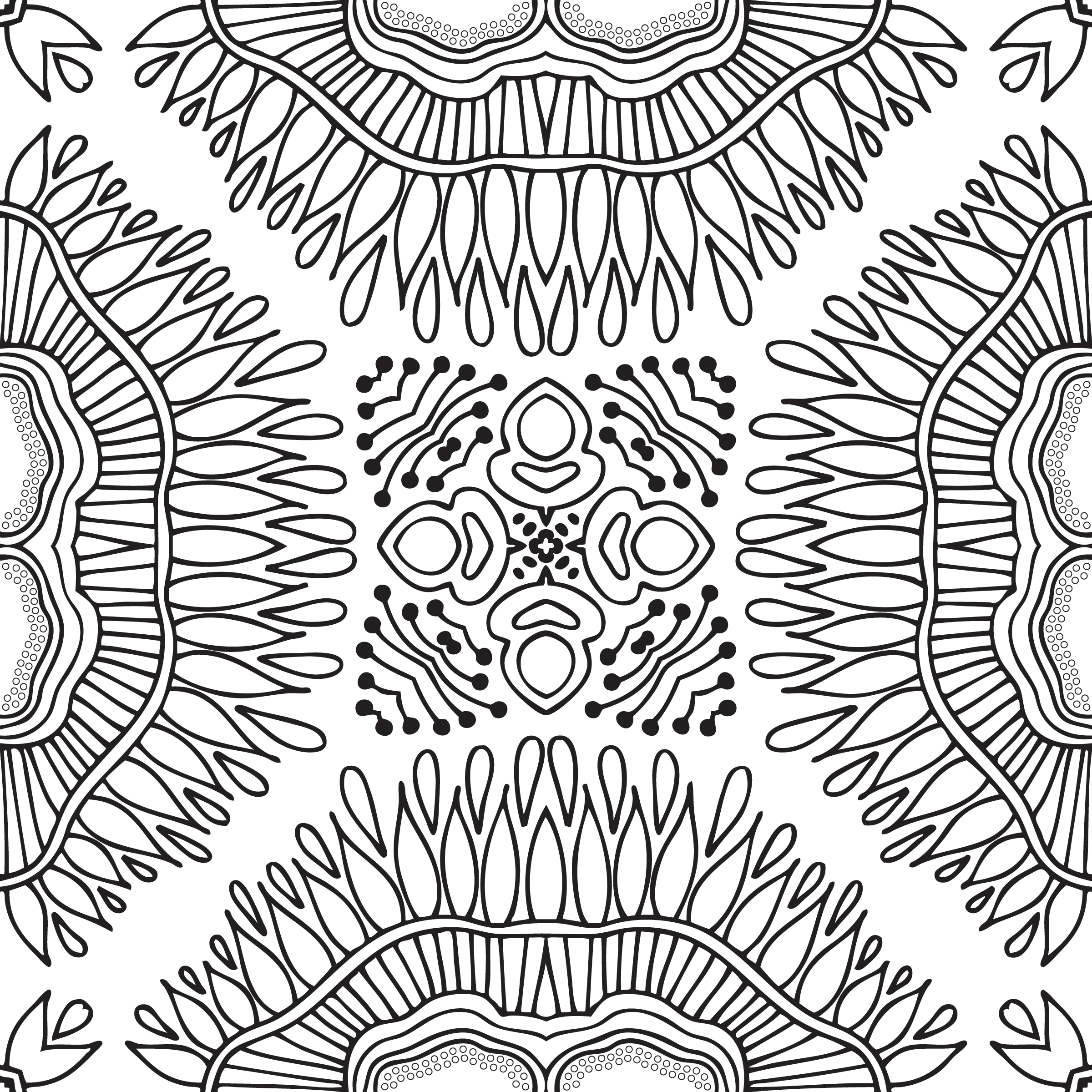 PATTERN 2
