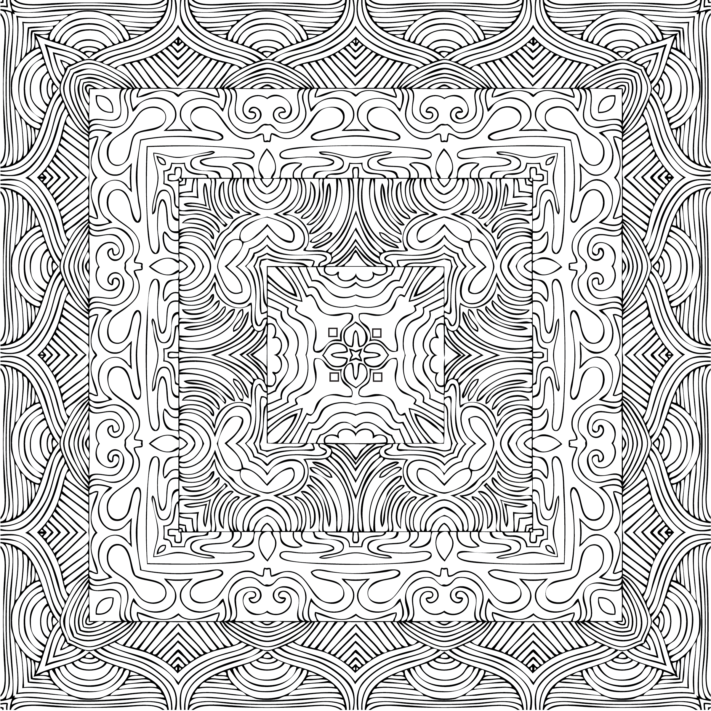 PATTERN 15