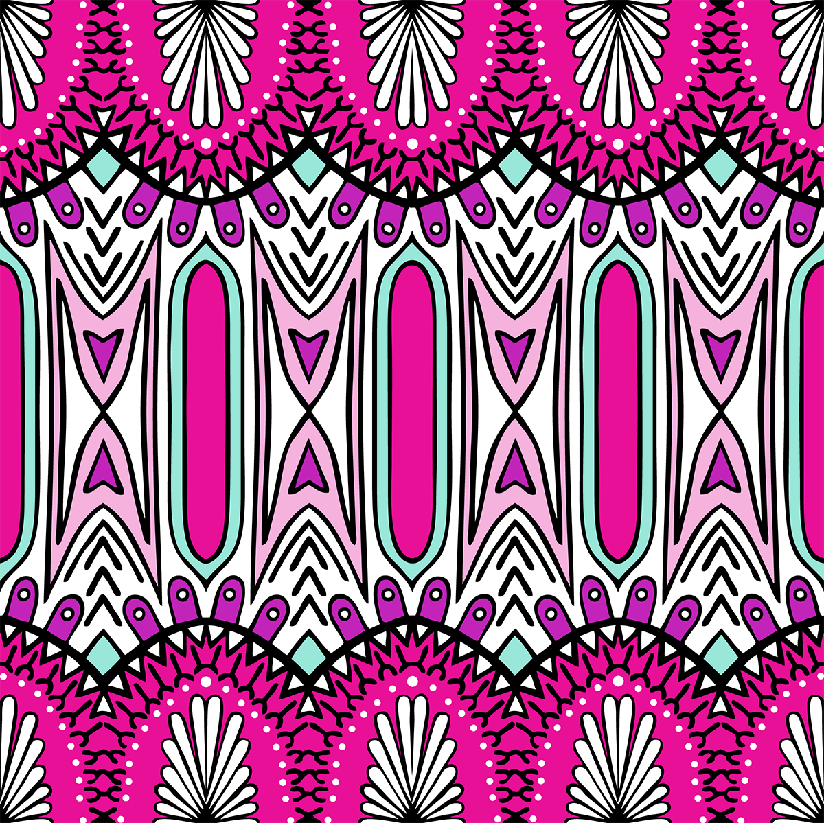 McKnight-NOUVEAU-Pattern-09-pink-purp-green copy.png