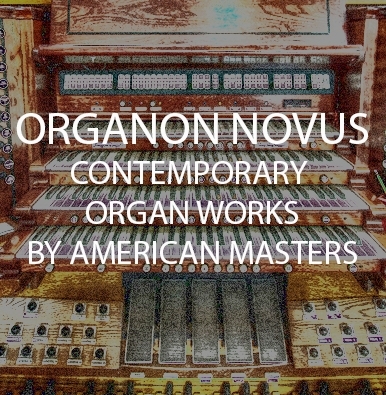 Organon_Novus_cover_mockup.jpg