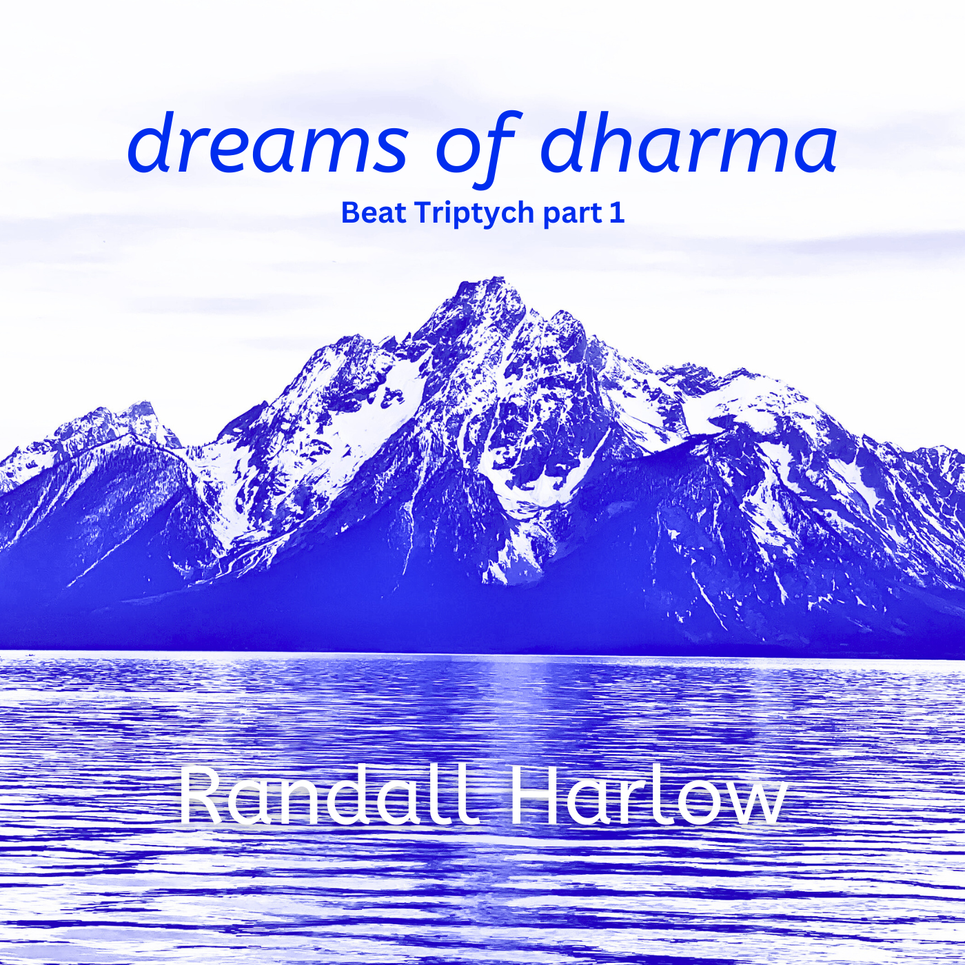 dreams_of_dharma