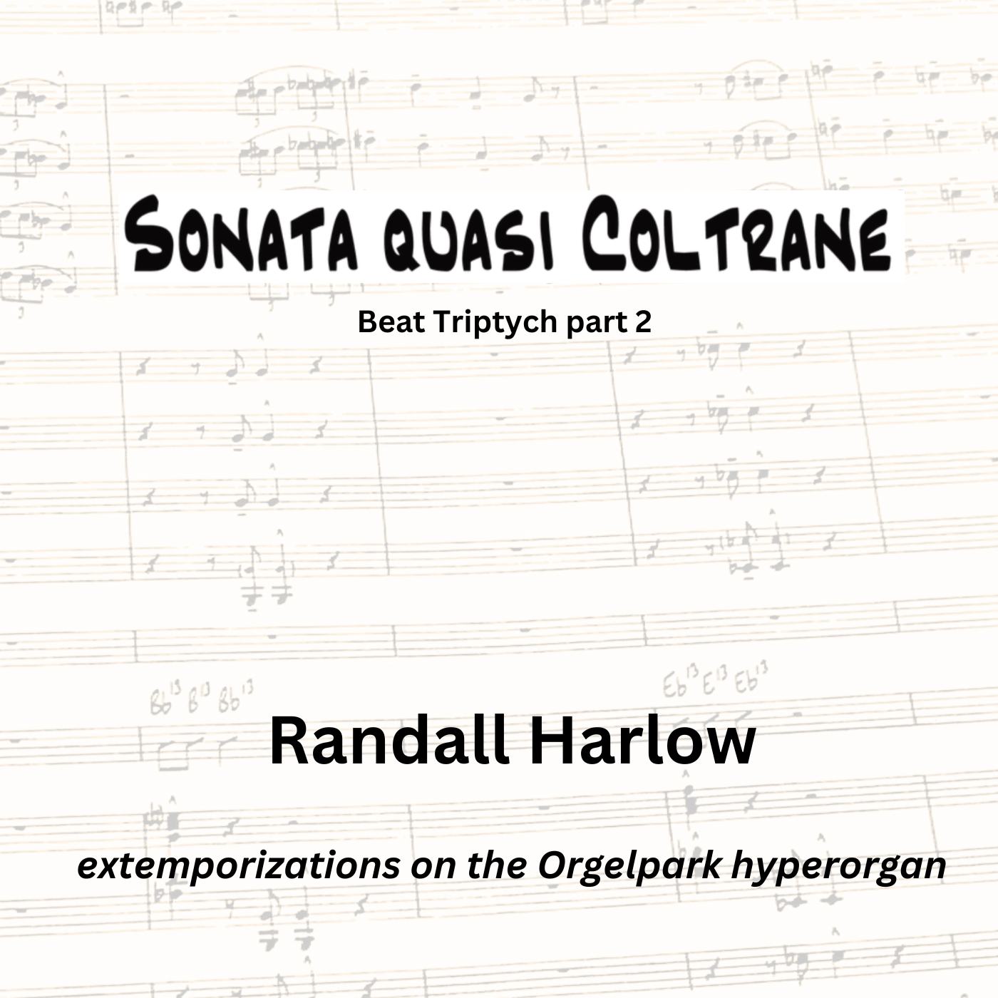 Sonata quasi Coltrane_cover1.png