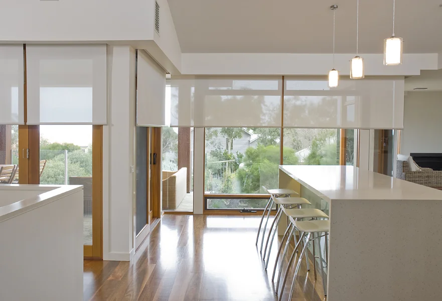 Roller Blinds.jpg