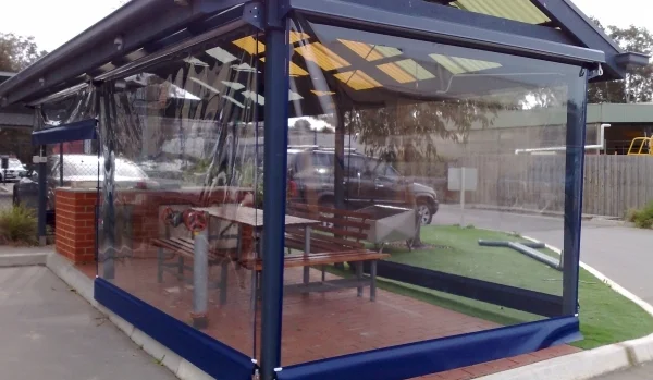 Cafe PVC Blinds.jpg
