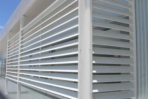 Aluminium Louvres.jpg
