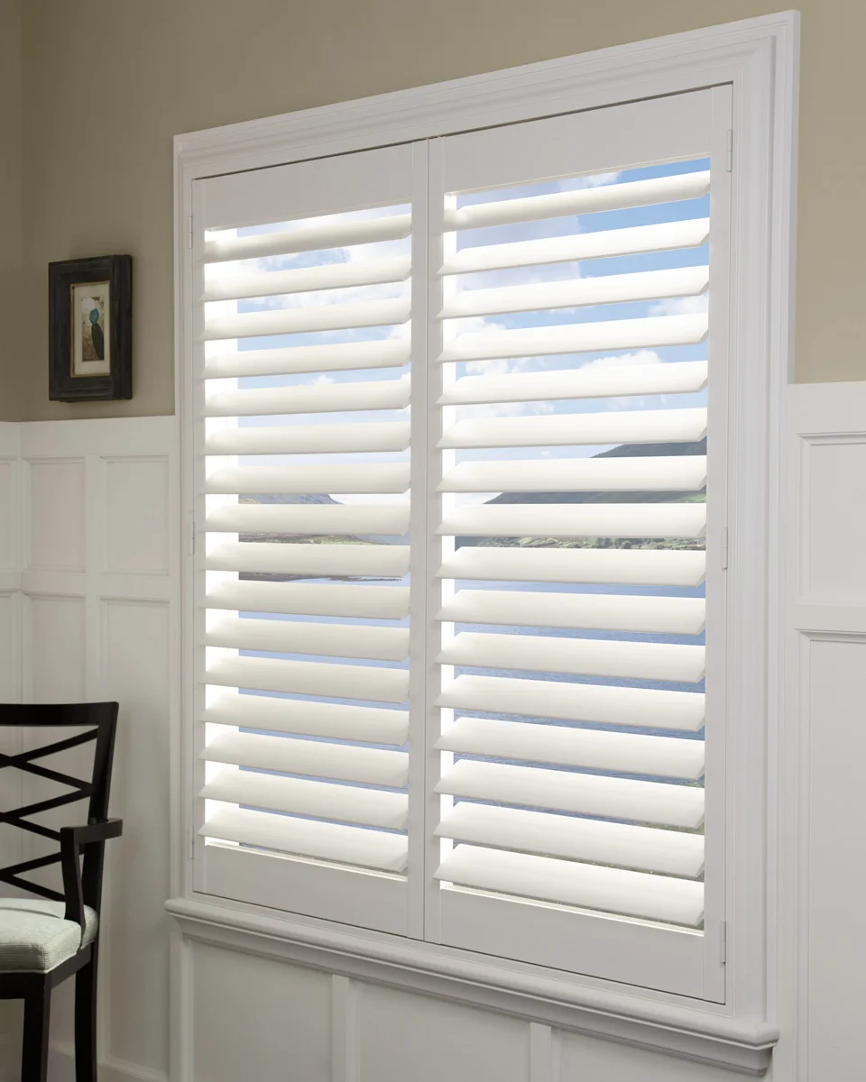 Basswood Plantation Timber Shutters.jpg