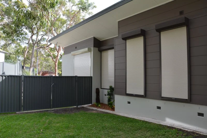 Opening Roof Shutters.png