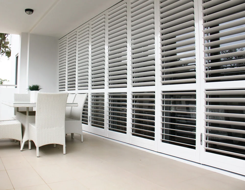 Exterior Shutters.jpg