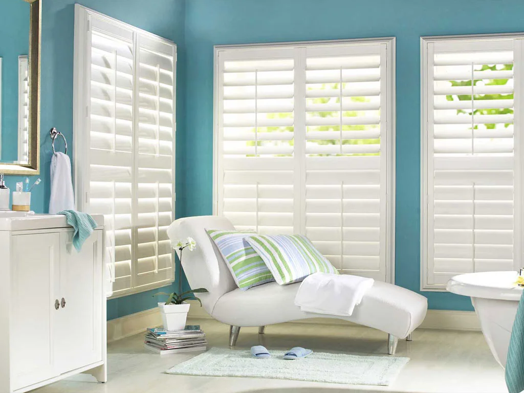 Plantation+Thermo+Shutters.jpg
