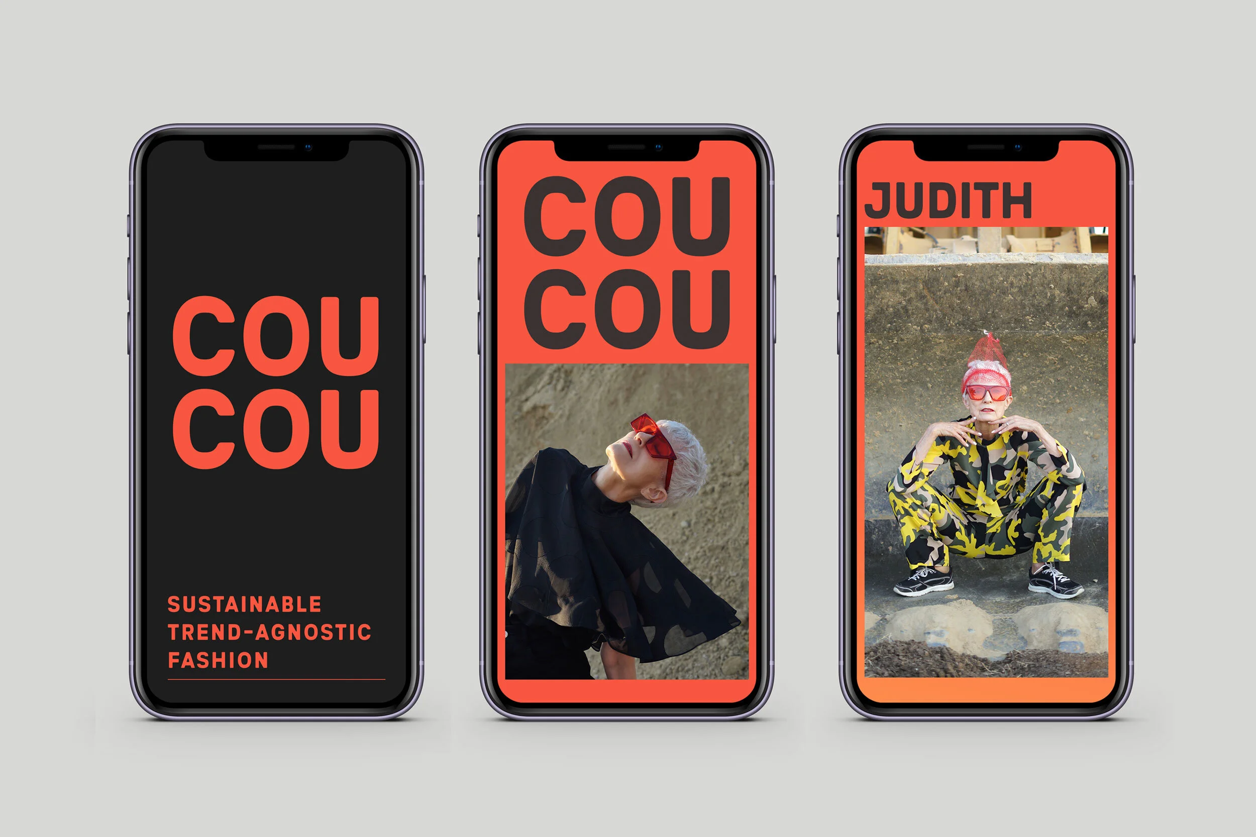 coucou-mobile-campaign-2.jpg