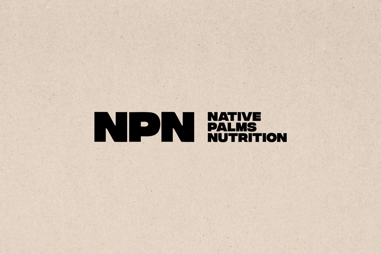NPN-logo-2.jpg