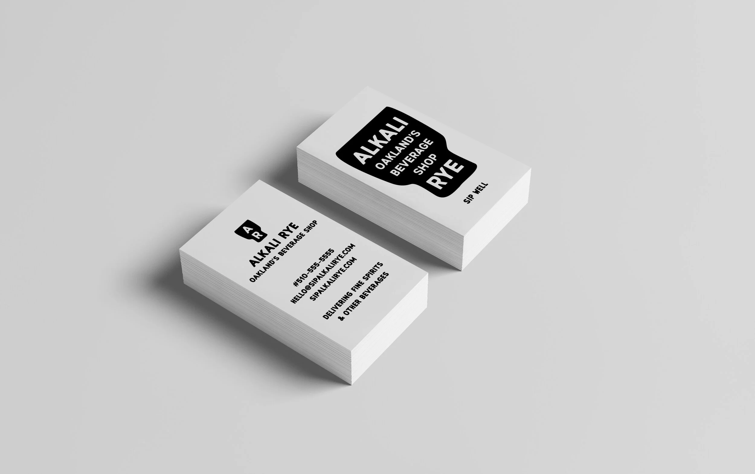 businesscards-01.jpg