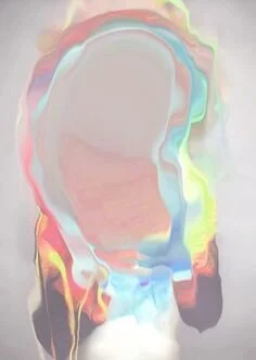 52e75c884dfd1475812e5c3b8ef7c076.jpg
