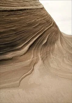 af578d40df66e9d4097d64f1887222e8.jpg