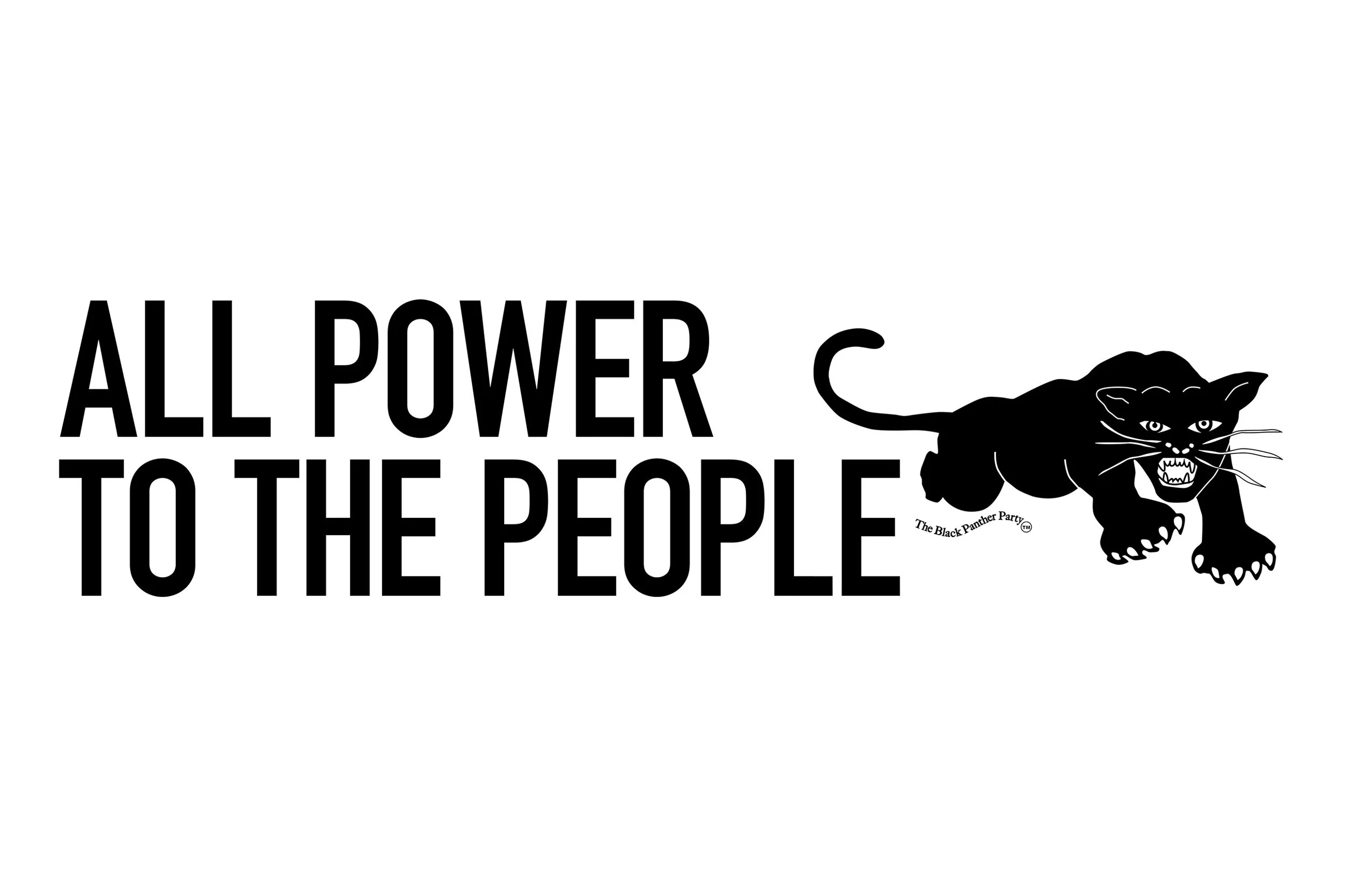 AllPower-logo.jpg