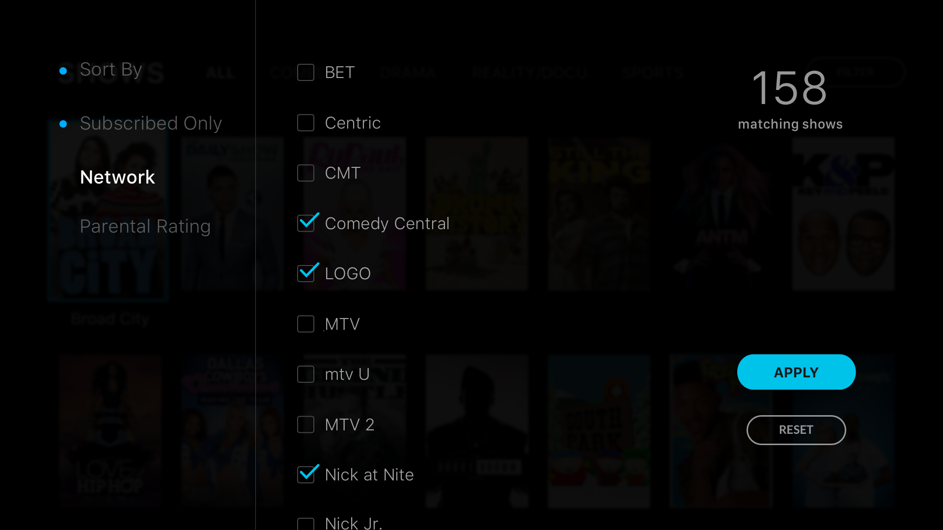 OTT - shows-filters.png