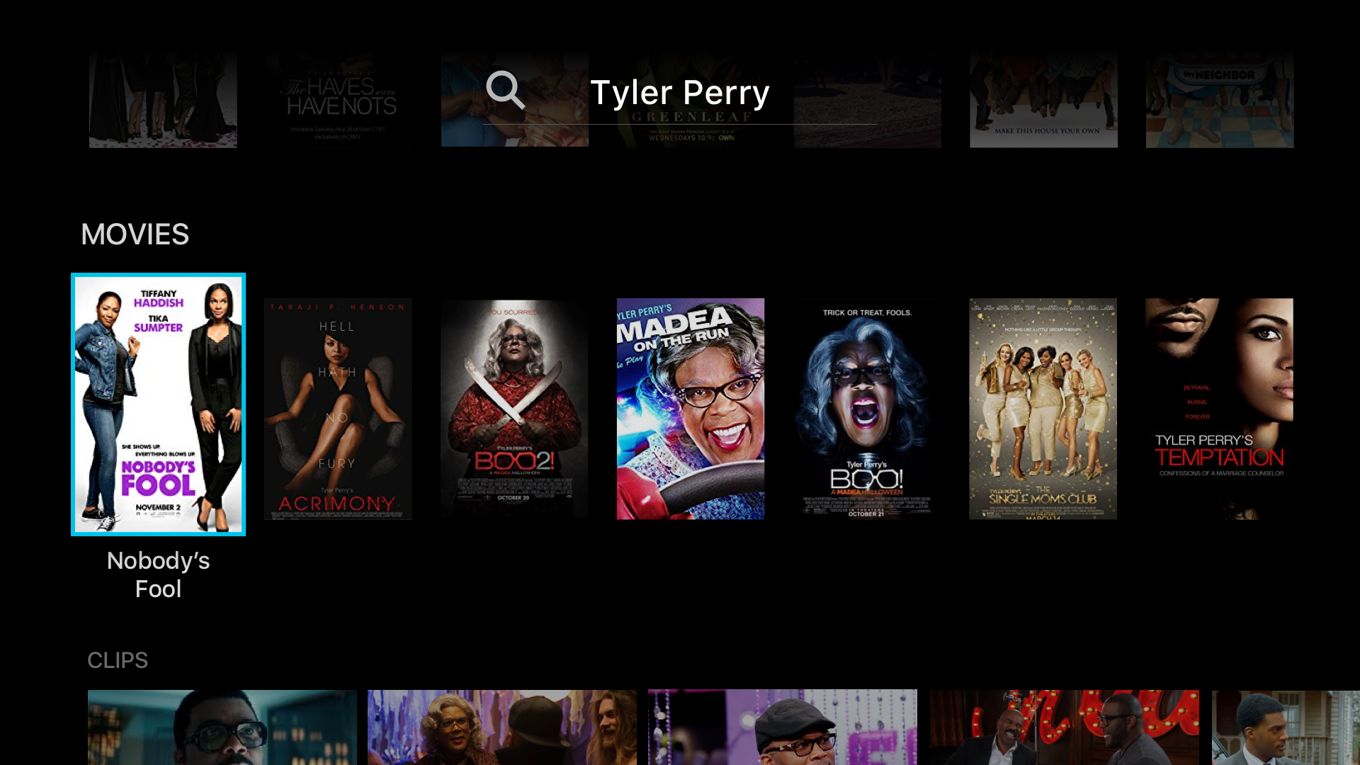 OTT TV Search2.png