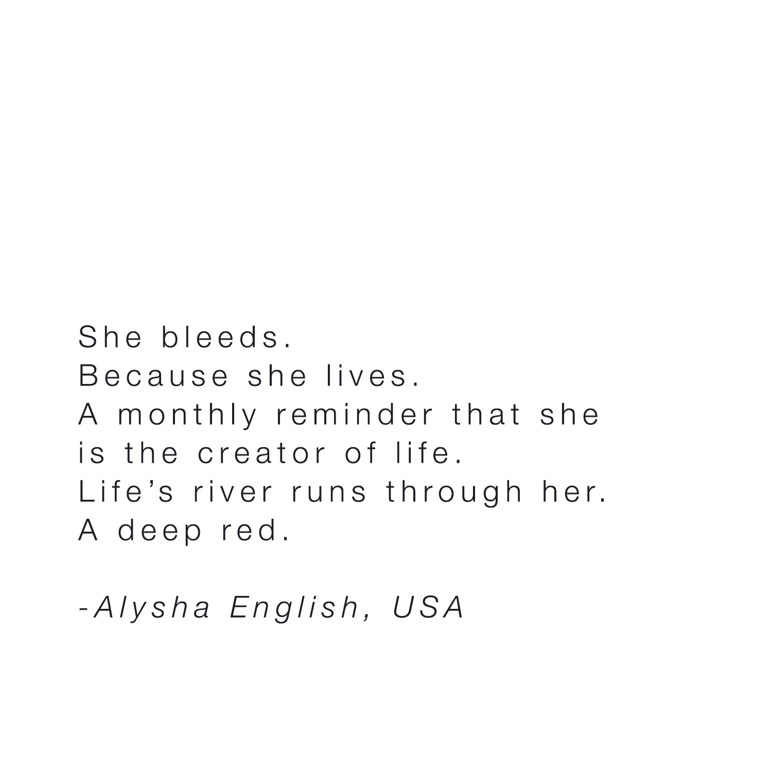 PHP_Poem_AlyshaEnglish.png