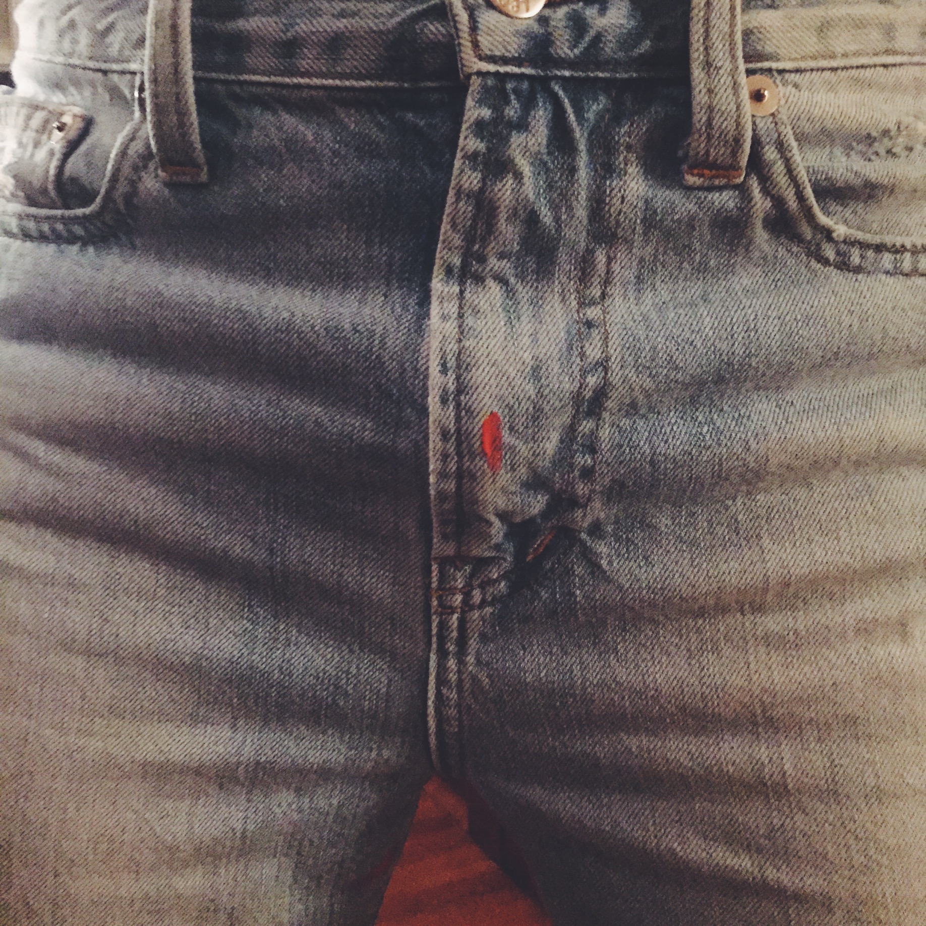 VSCO Cam-1-2.jpg