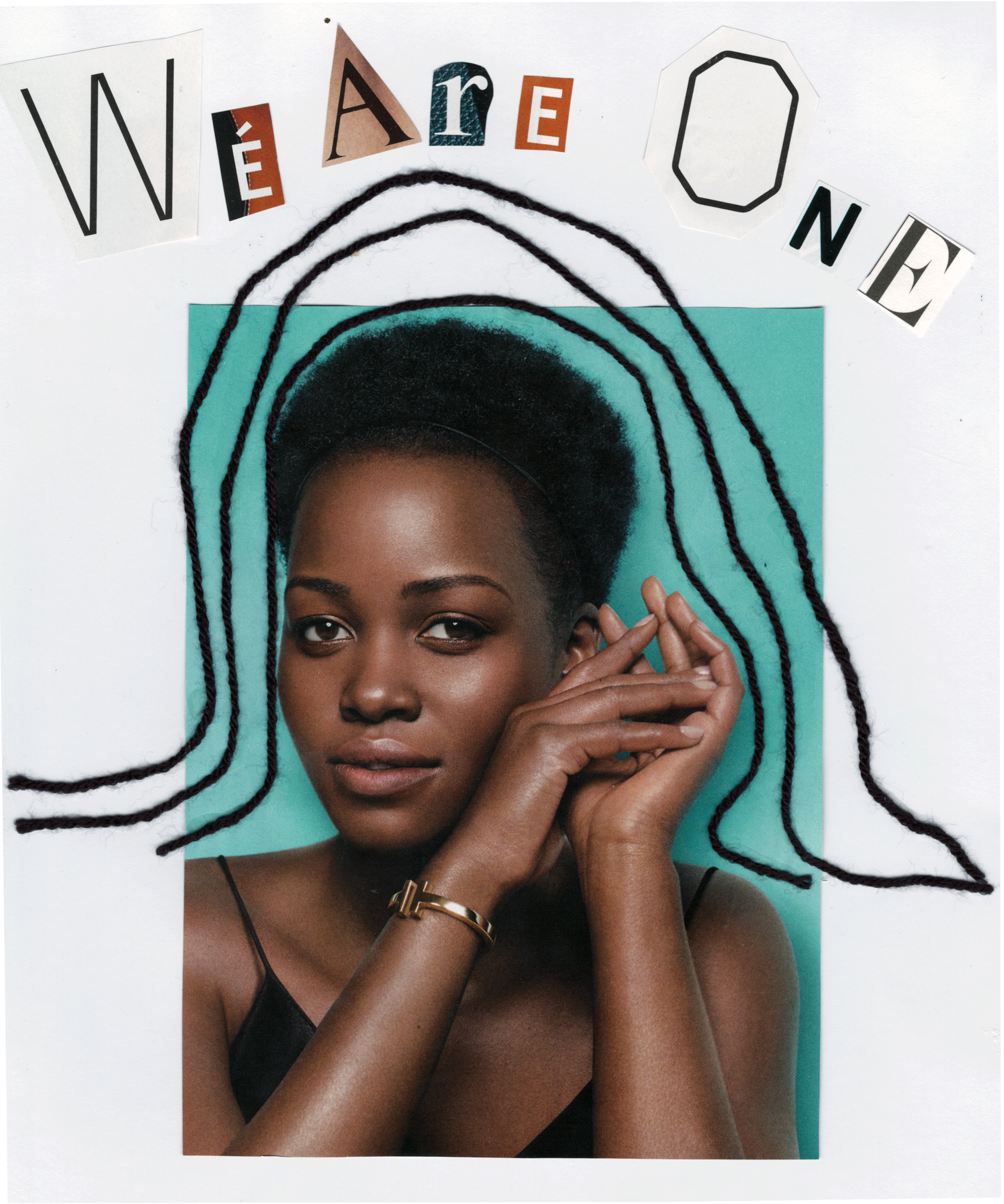 we-are-one.png