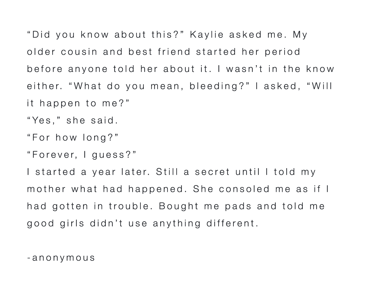Anonymous poem 1.png