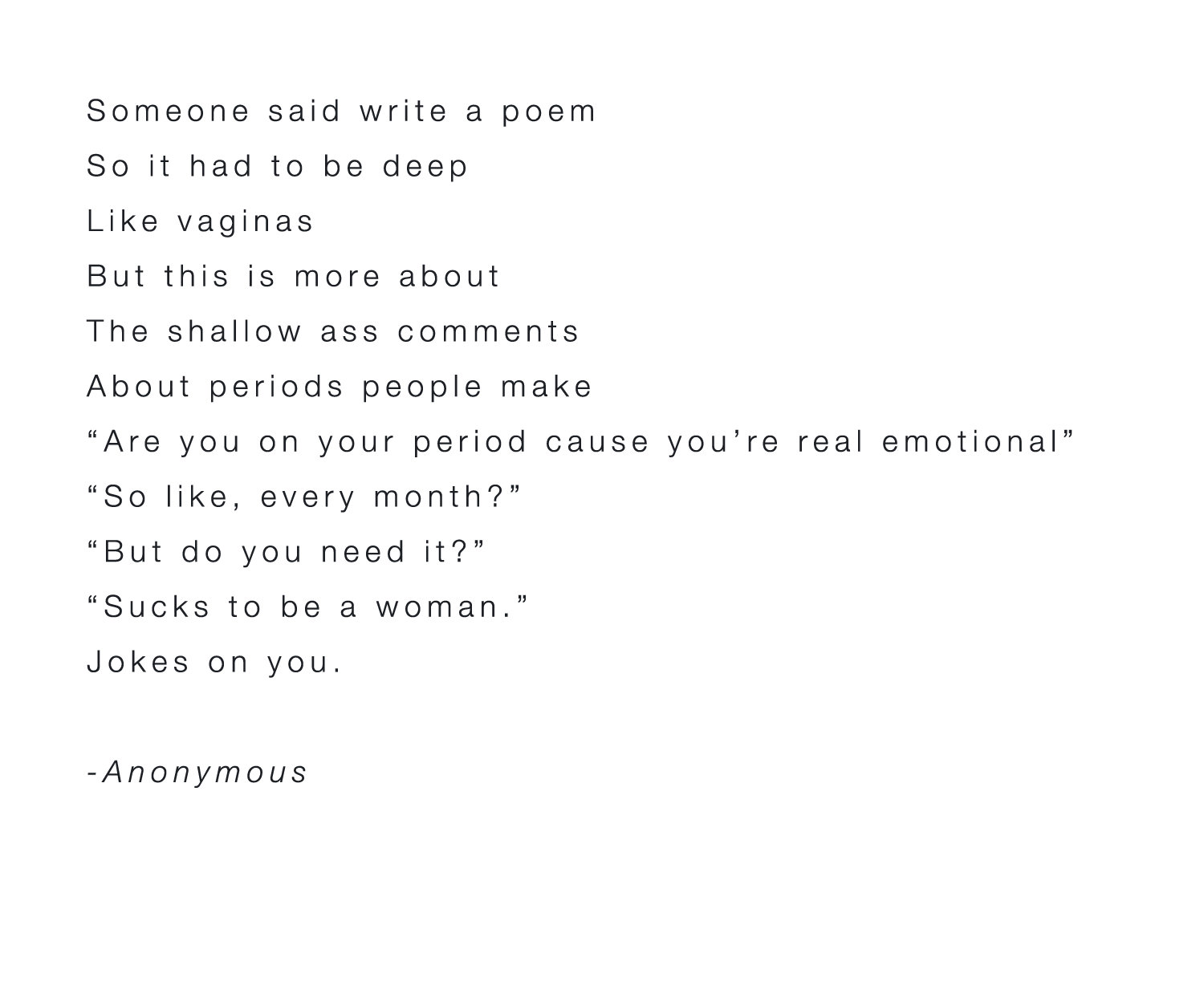 Anonymous Poem.png
