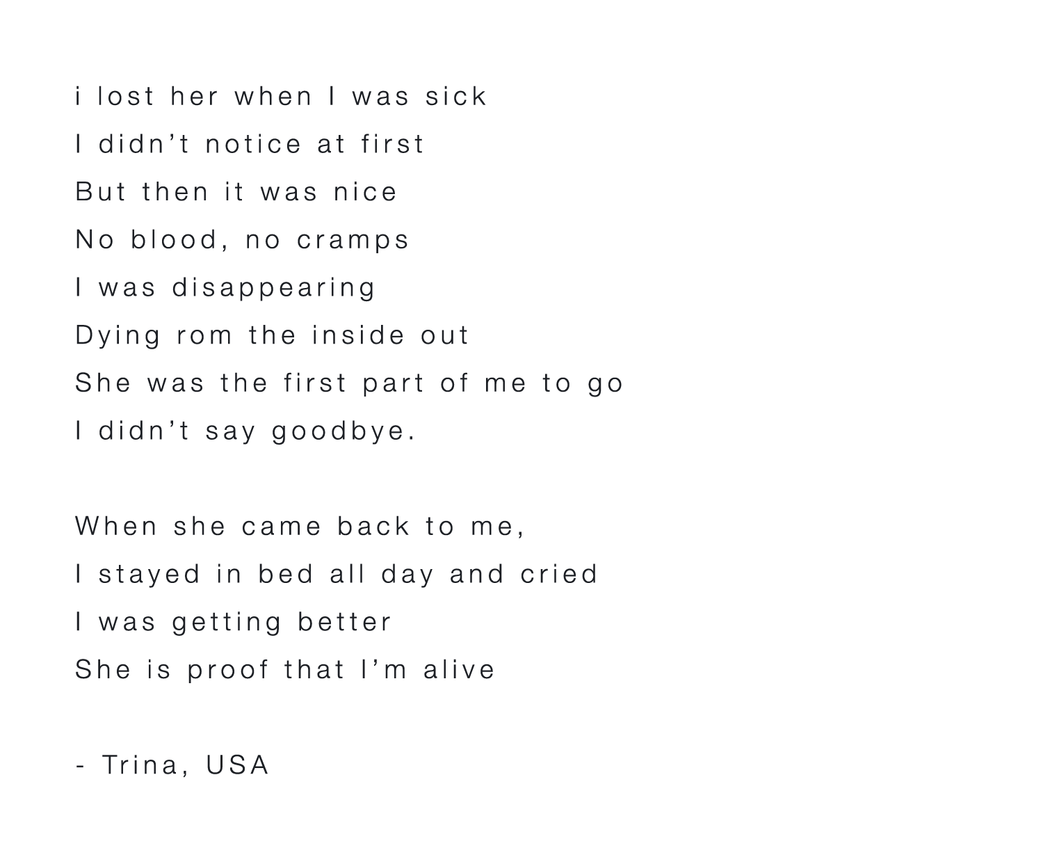 Trina Poem.png