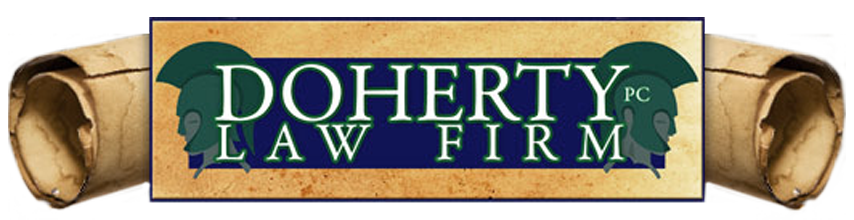 Doherty Law Firm