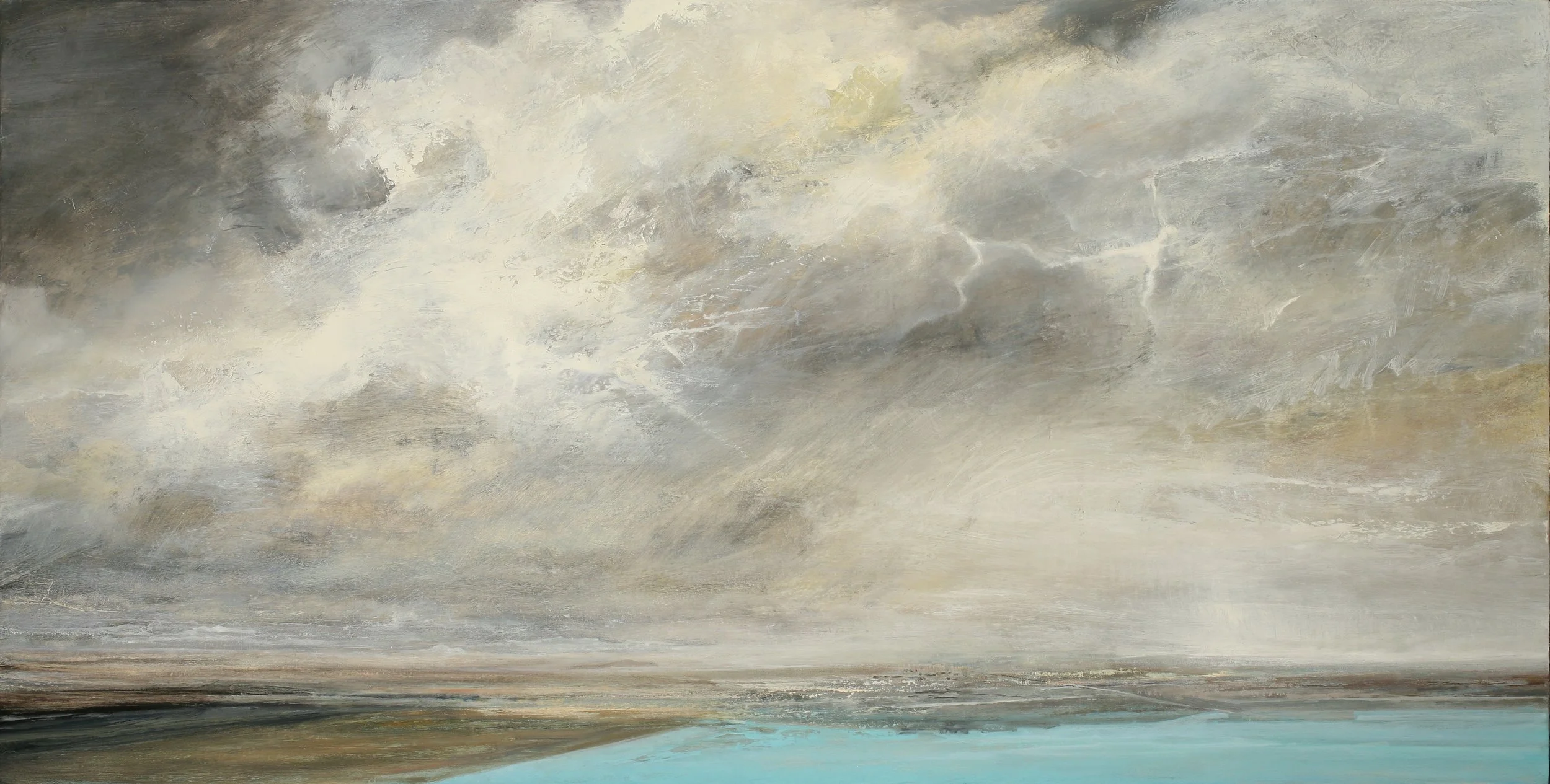 Storm