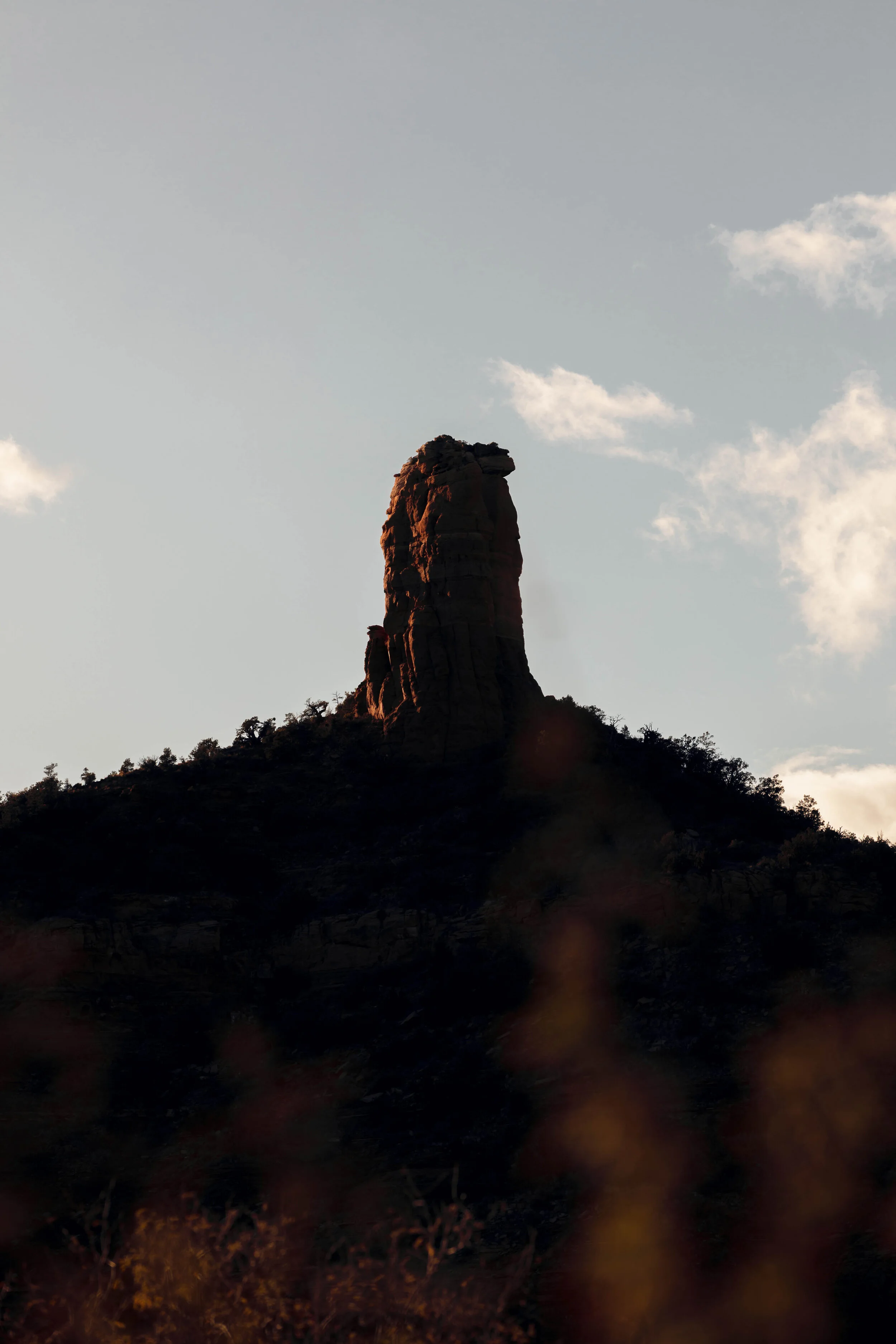Sedona.jpg