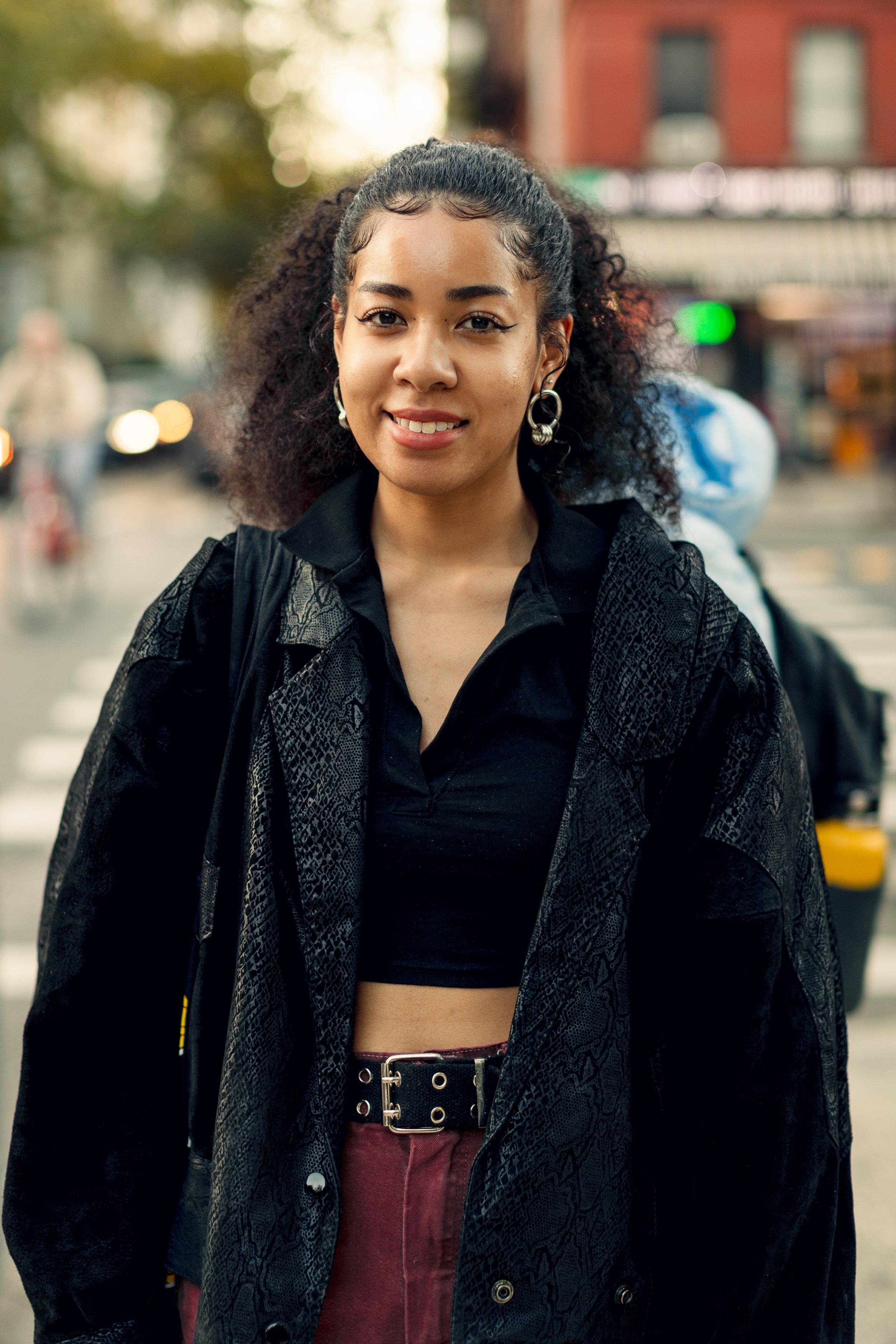 PeopleofNY-12.jpg