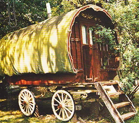 caravan 2.jpg
