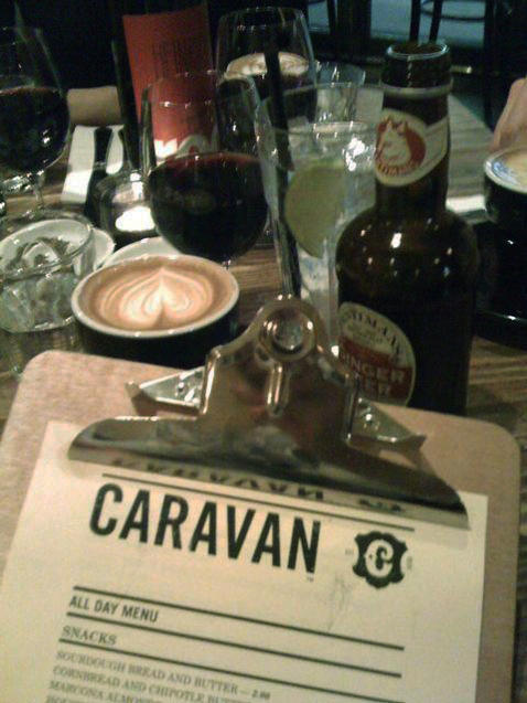 caravan 12.jpg