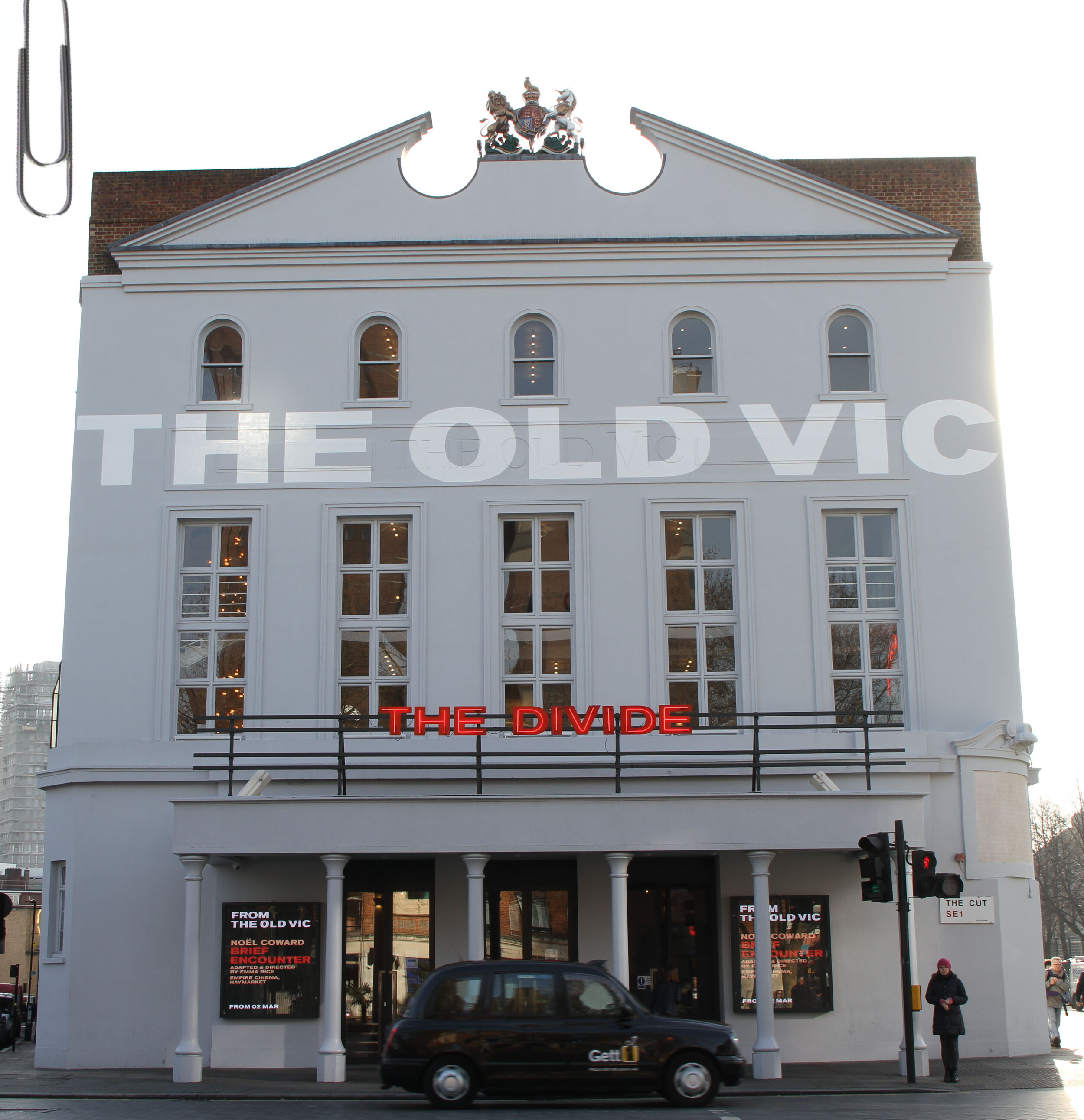 The Old Vic 2 with paper clip.jpg