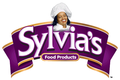 Sylvias-food-logo.png