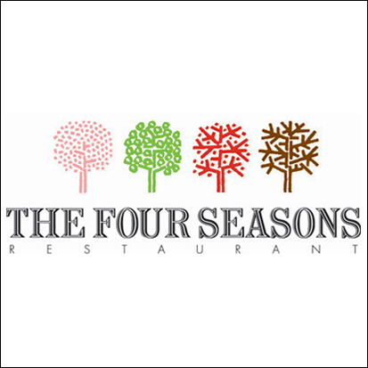 Four-Seasons-Restuarant-Reservations-062413.jpg