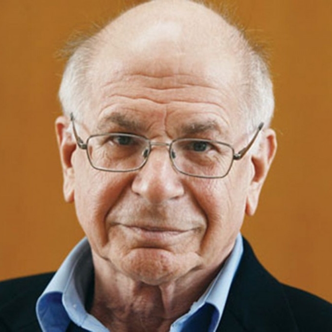 23-Daniel-Kahneman-1024x680.jpg