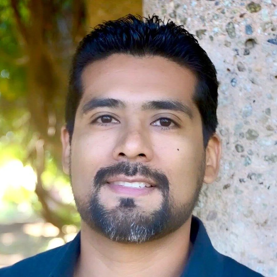 What's Next: Policing in Crisis — The National Institute of Social Sciences