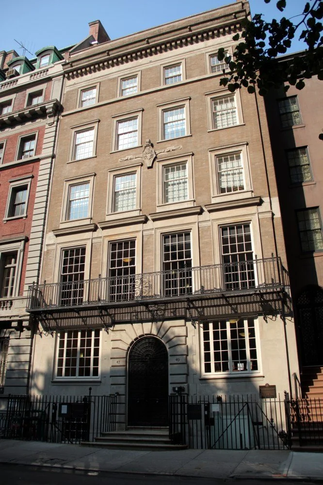 2023 Dissertation Grant Awards Ceremony