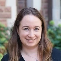Alison Tuck (2025)