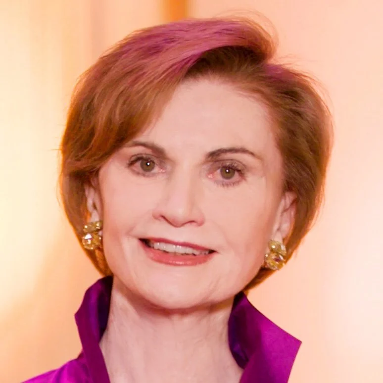 Peg Breen
