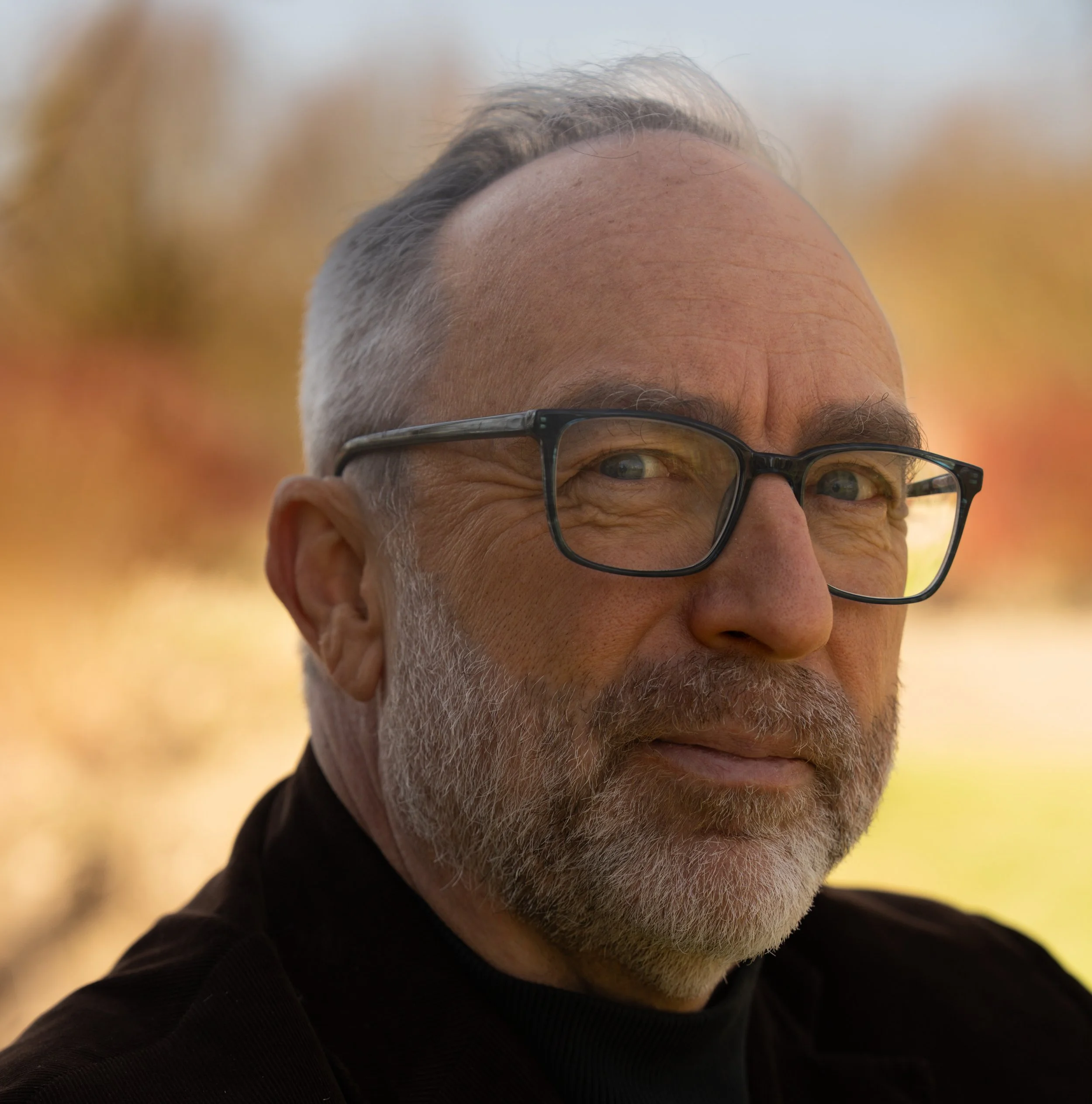 Jimmy Wales
