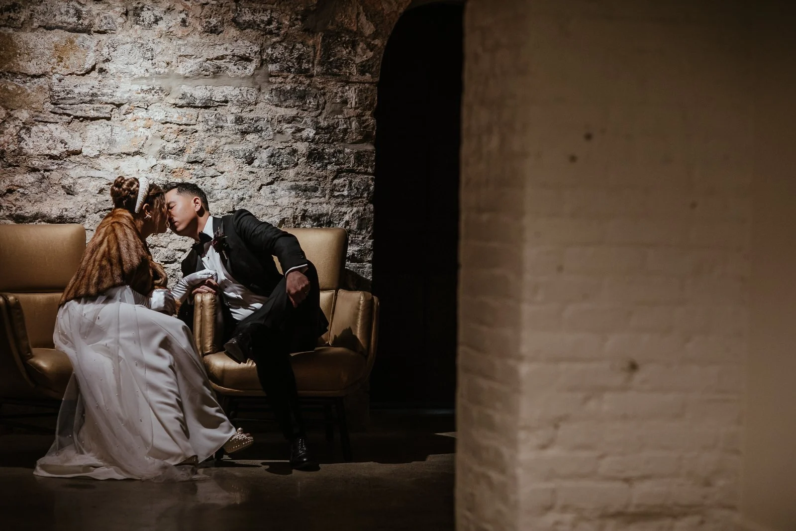 unique-wedding-in-buffalo-fever-dream-photo-co-MLV22150.jpg