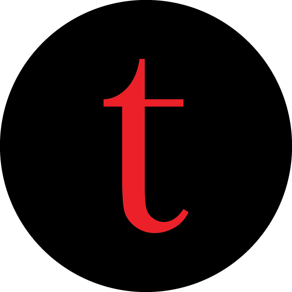 t600px.png