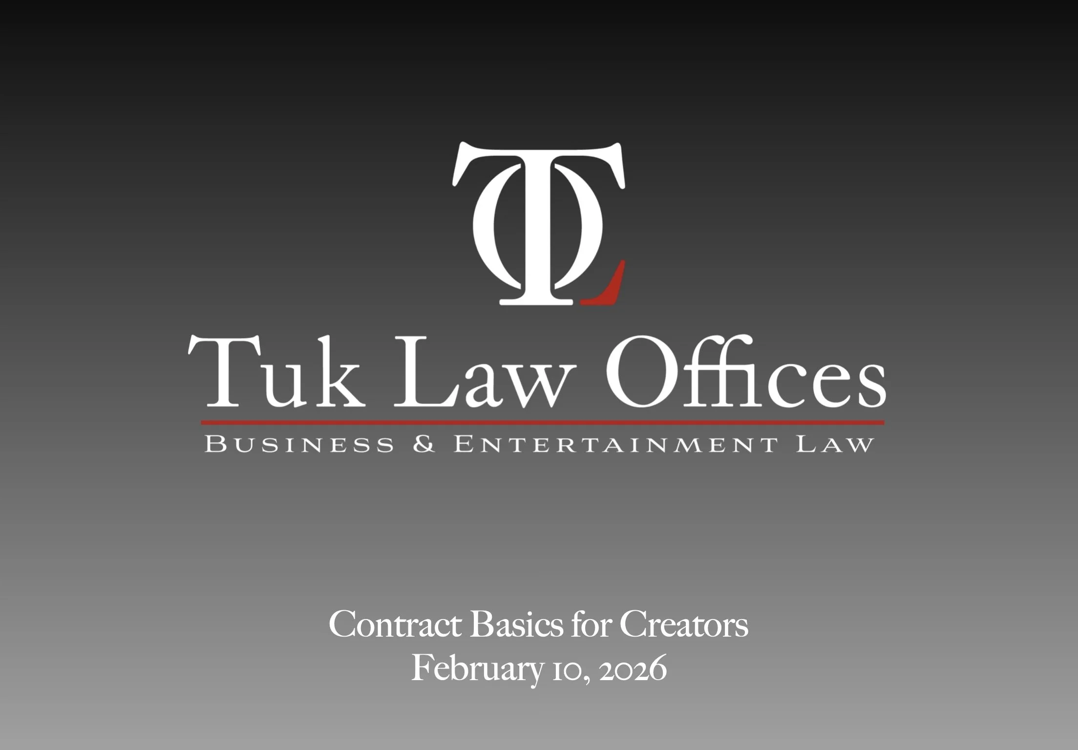 Image 1-13-26 at 10.48 PM.jpg