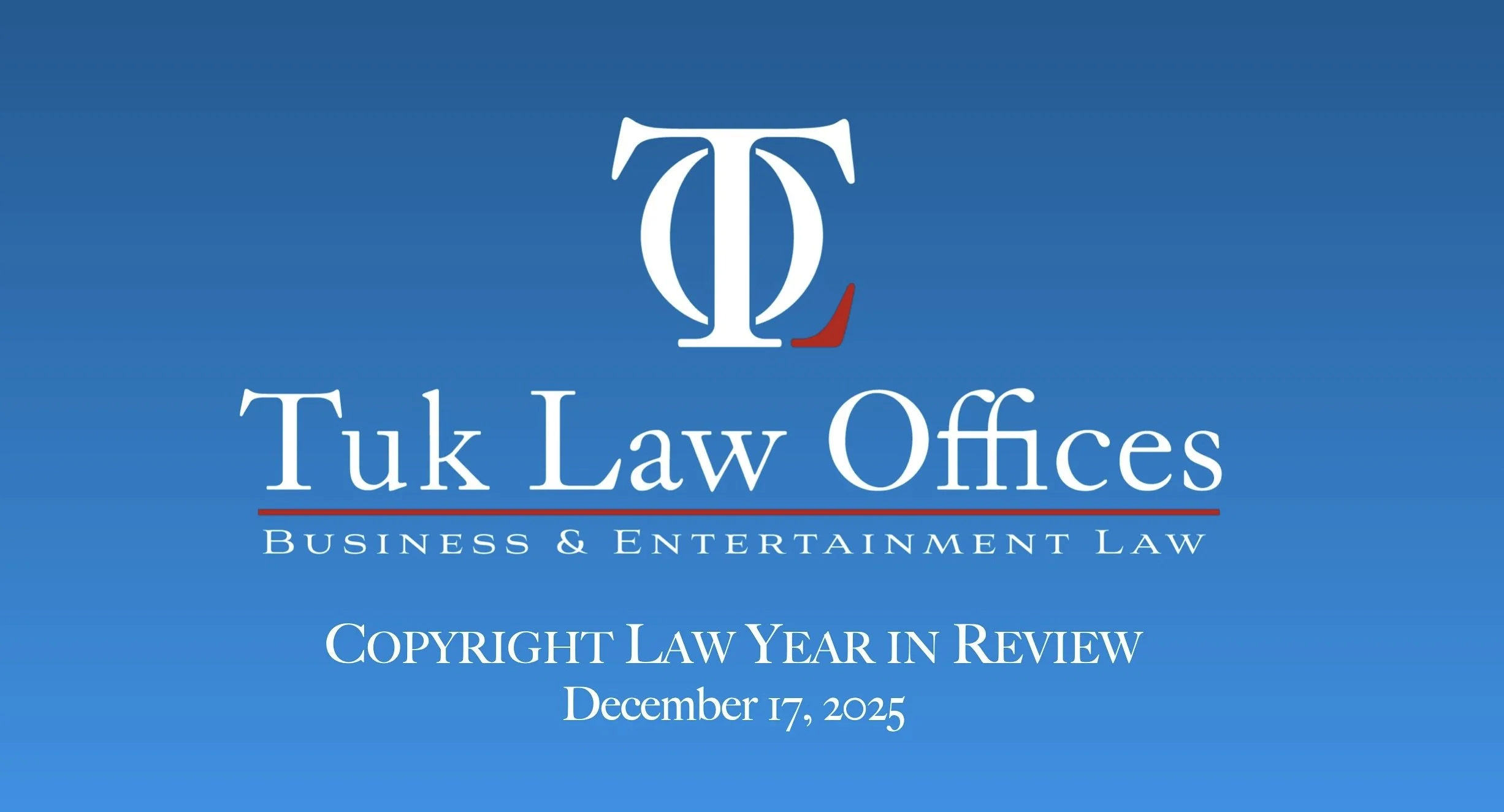 Image 12-9-25 at 11.18 AM.jpg