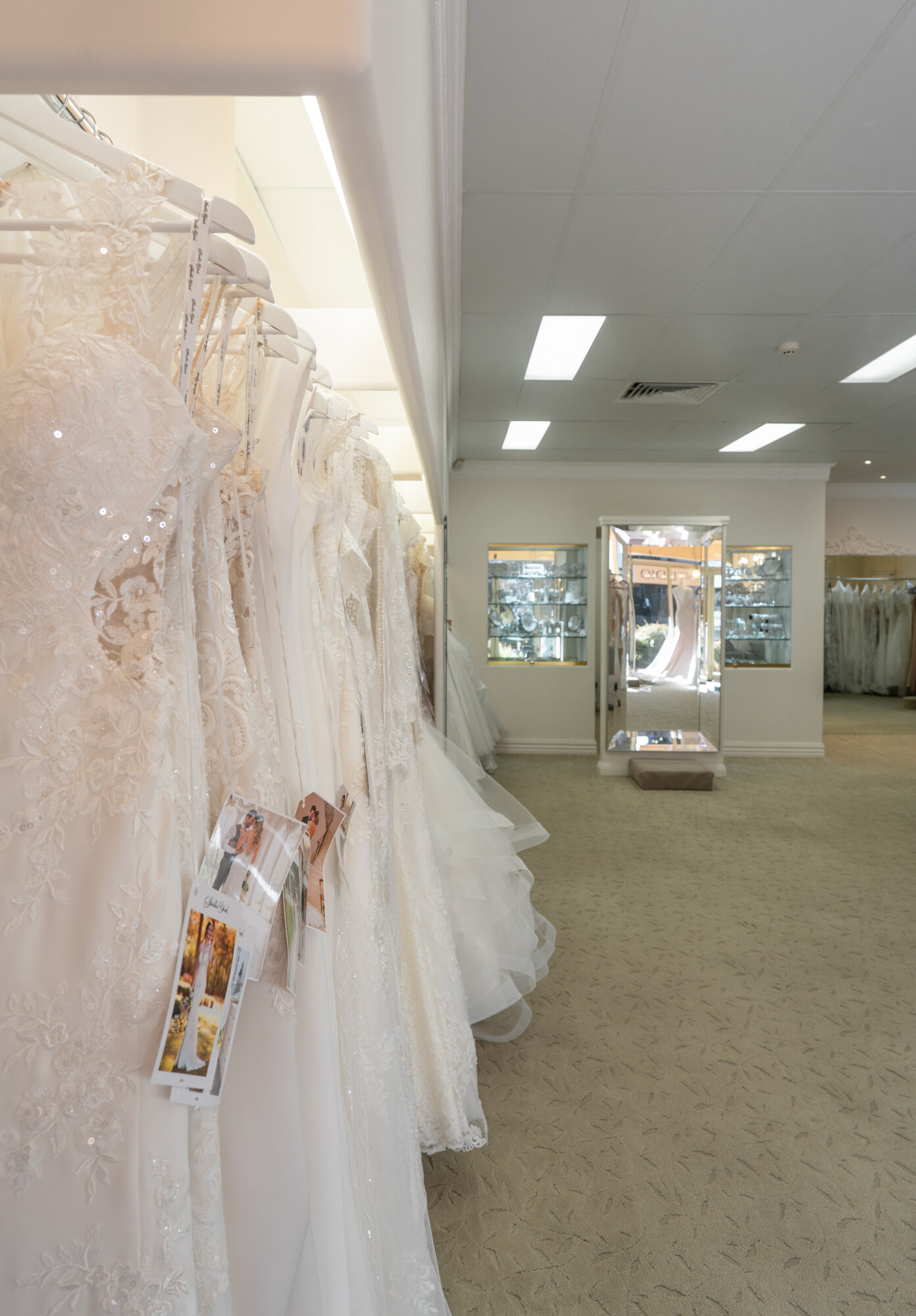 Annabel's Bridal Studio-3.jpg