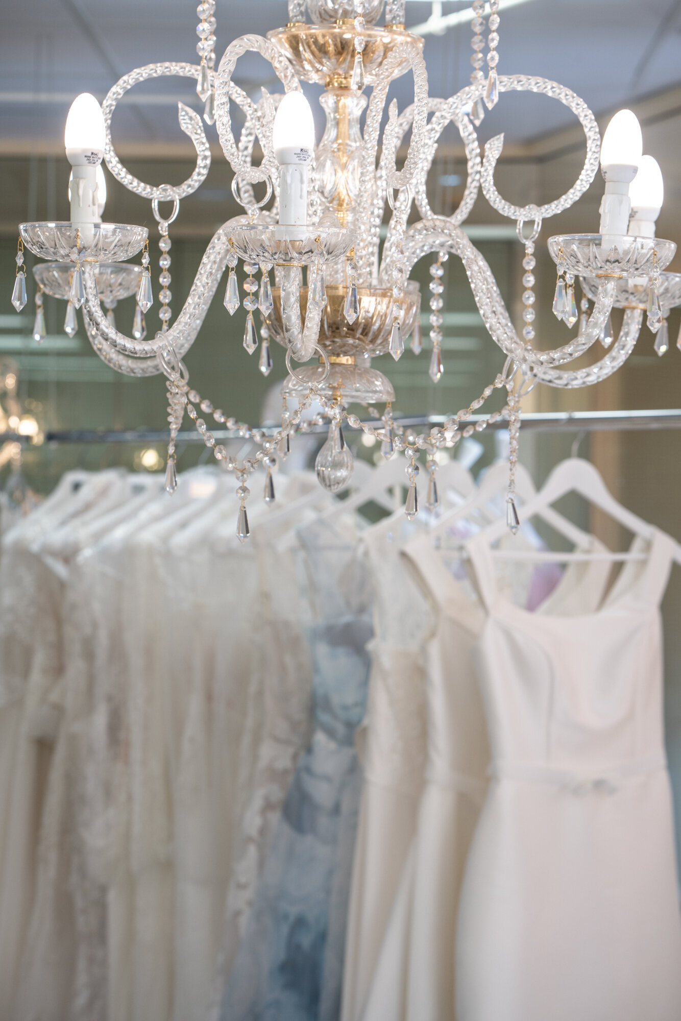 Annabel's Bridal Studio-23.jpg